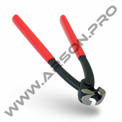 Клещи для хомутов ШРУСа - Детали соединений