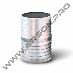 Штуцер - Детали соединений