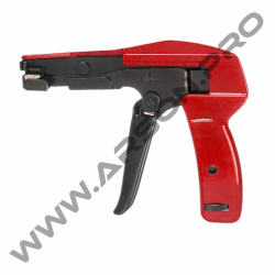 Инструмент - Детали соединений