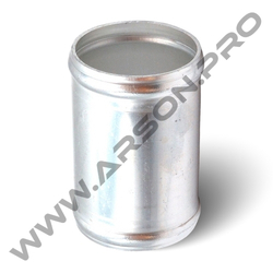 Соединители - Детали соединений