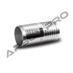 Штуцер - Детали соединений